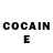 Amphetamine Розовый Vitalik Fomin