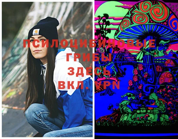 прущая мука Армянск