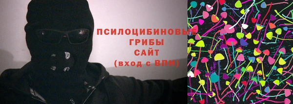 молекула духа Аркадак