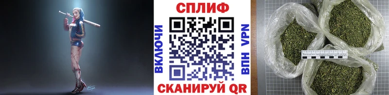 Бошки Шишки конопля  Рошаль 